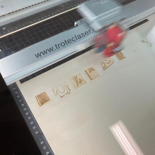 Plotter