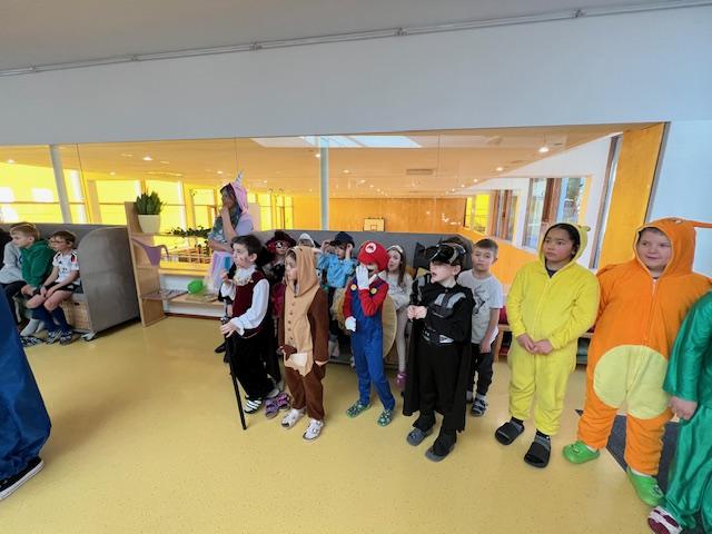 Fasching