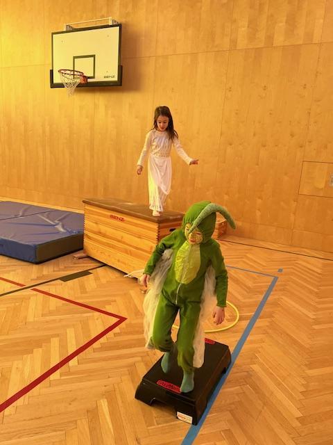 Fasching