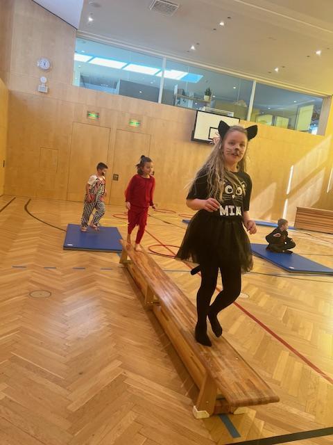 Fasching