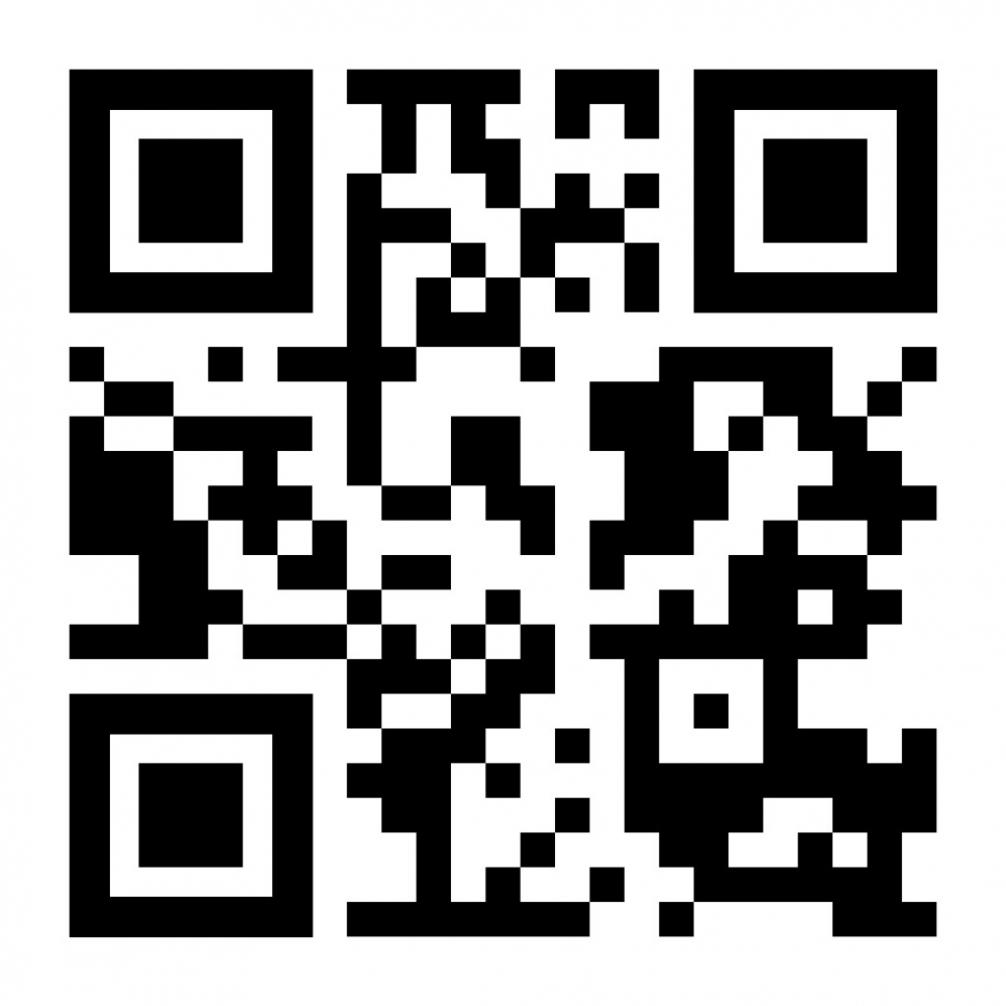 QR Code Fototermin