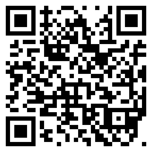 QR Code Fototermin