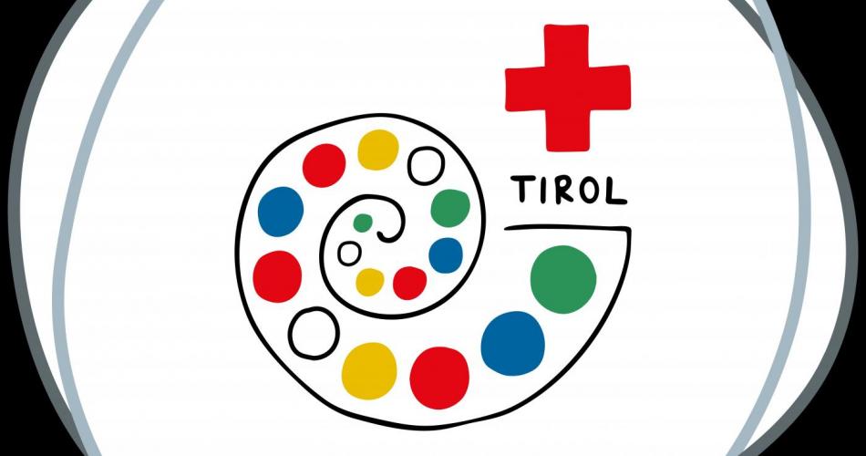 ÖJRK 